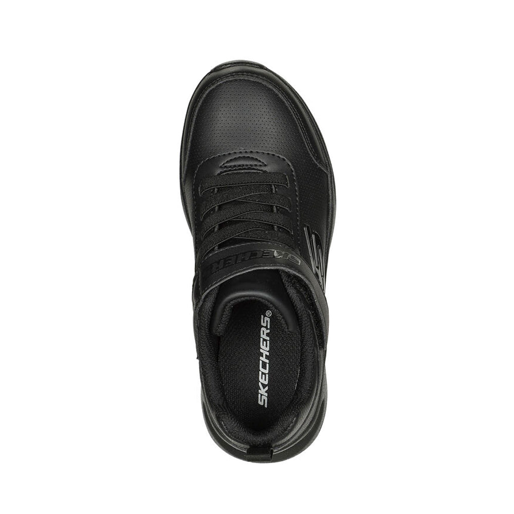ZAPATILLAS SKECHERS PRE SCHOOL DYNAMATIC