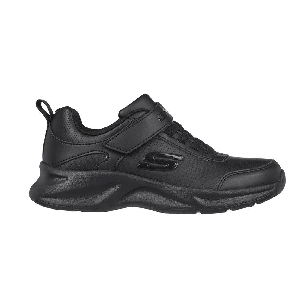 ZAPATILLAS SKECHERS PRE SCHOOL DYNAMATIC