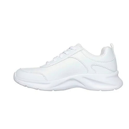ZAPATILLAS SKECHERS PRE ESCOLAR DYNAMATIC