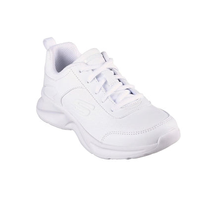 ZAPATILLAS SKECHERS PRE ESCOLAR DYNAMATIC