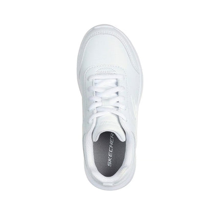 ZAPATILLAS SKECHERS PRE ESCOLAR DYNAMATIC