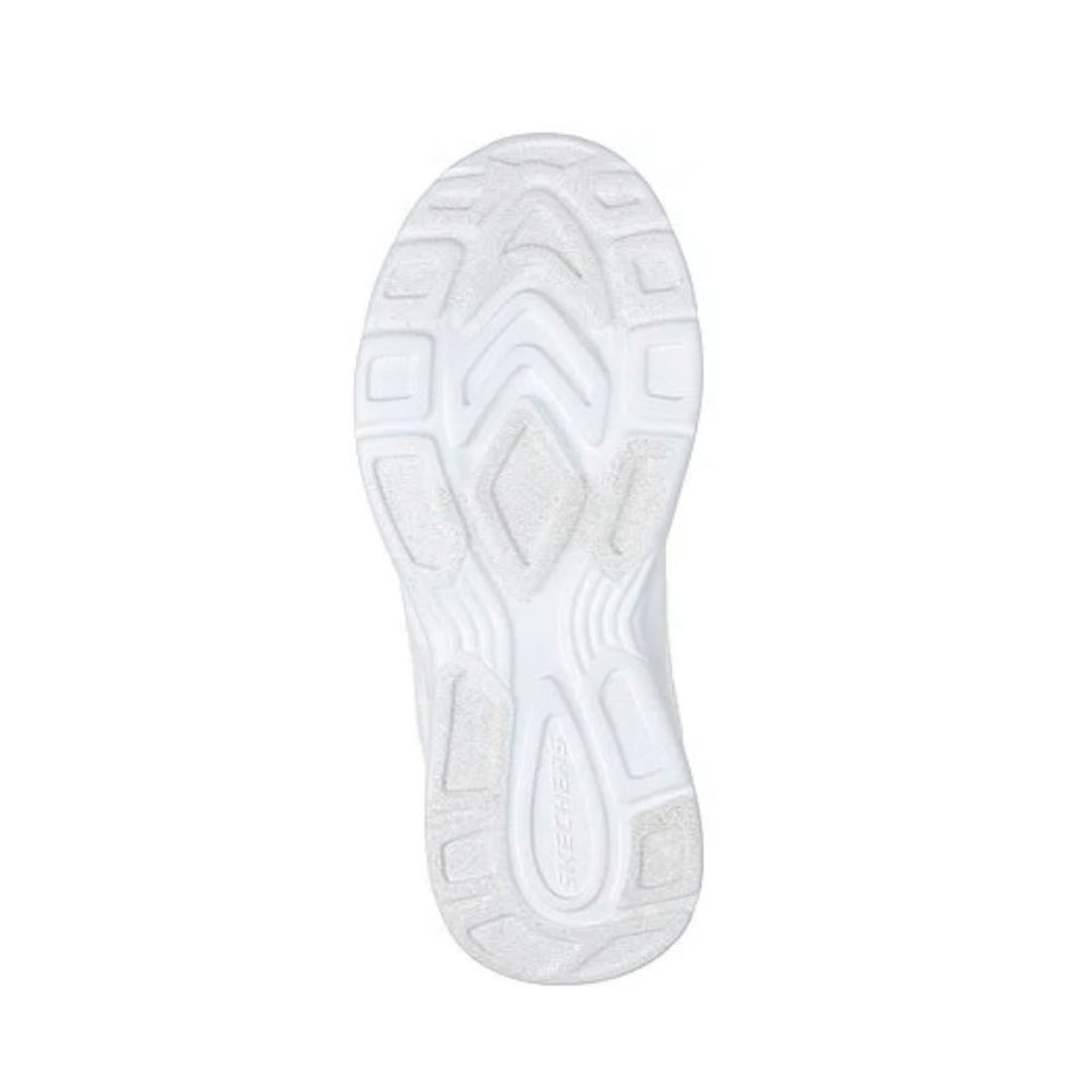 ZAPATILLAS SKECHERS PRE SCHOOL DYNAMATIC