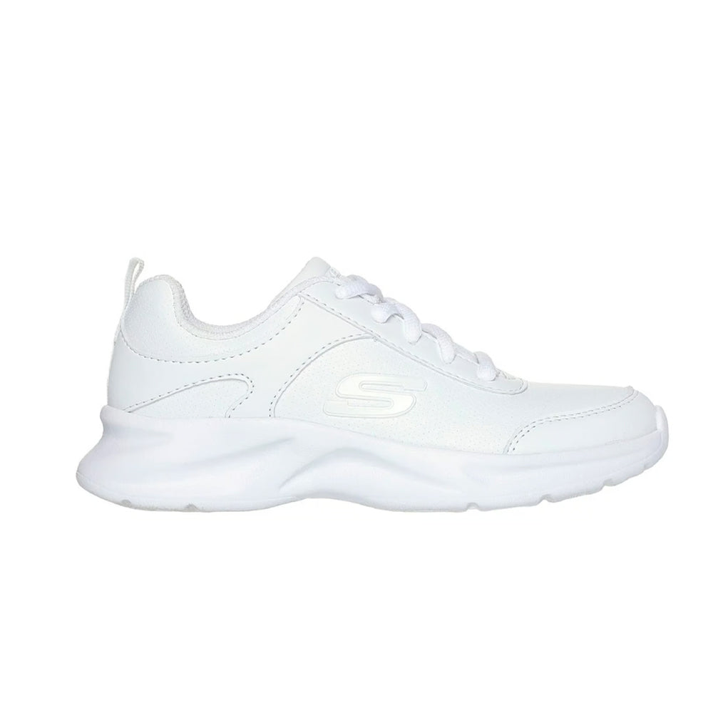 ZAPATILLAS SKECHERS PRE SCHOOL DYNAMATIC