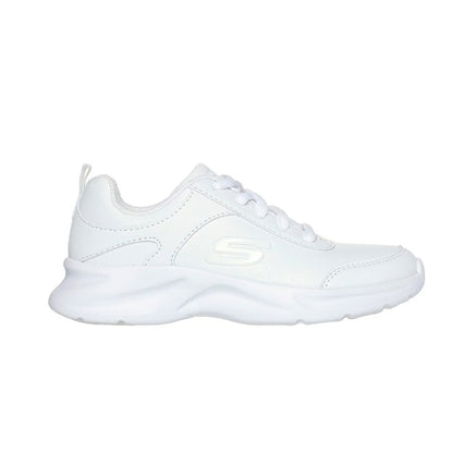 ZAPATILLAS SKECHERS PRE ESCOLAR DYNAMATIC