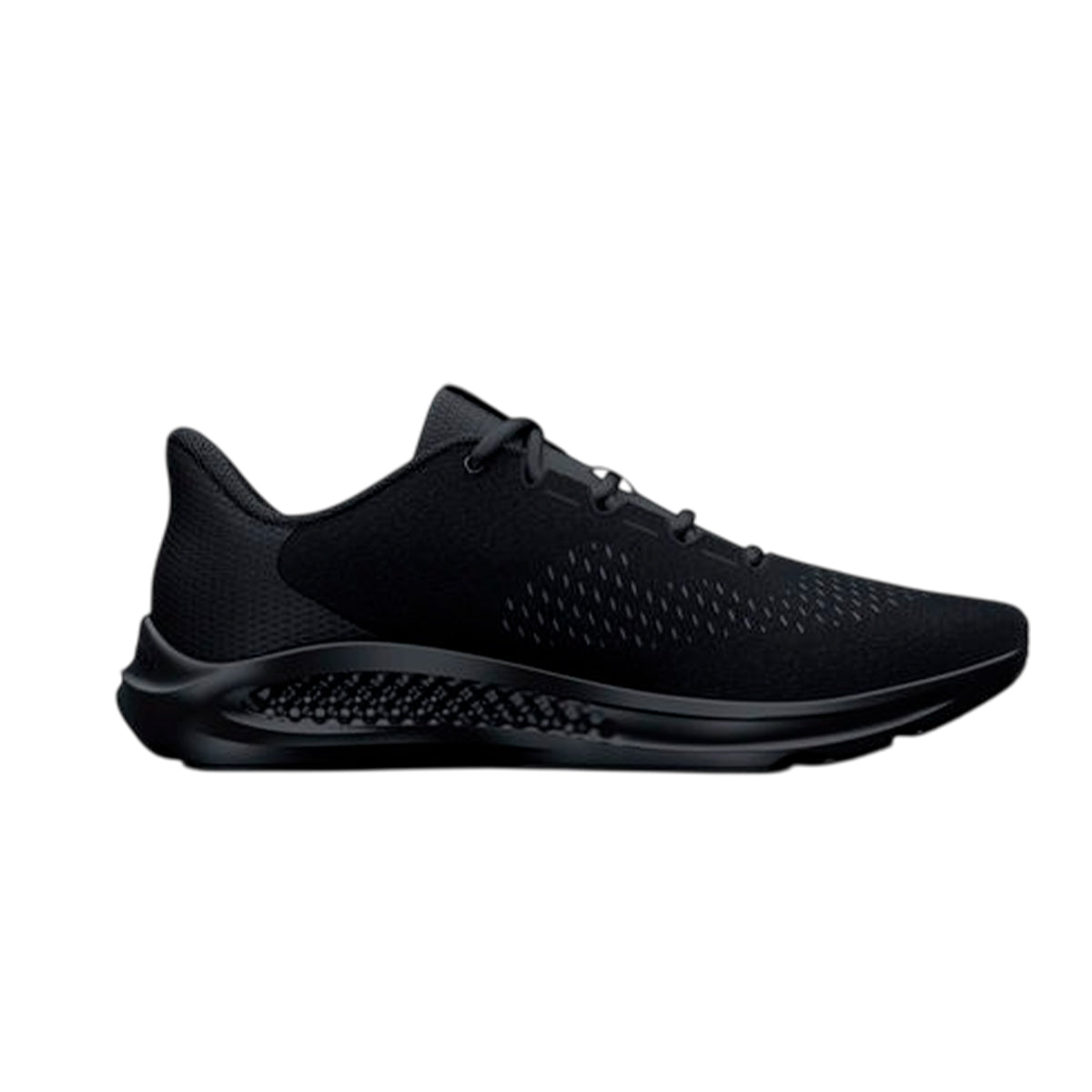 ZAPATILLAS HOMBRE UNDER ARMOUR UA CHARGED PURSUIT 3 BL