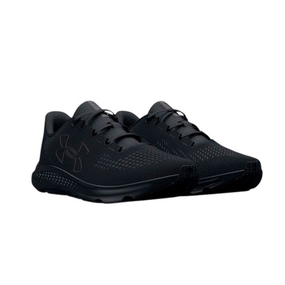 ZAPATILLAS HOMBRE UNDER ARMOUR UA CHARGED PURSUIT 3 BL