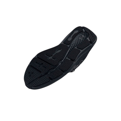 ZAPATILLAS HOMBRE UNDER ARMOUR UA CHARGED PURSUIT 3 BL