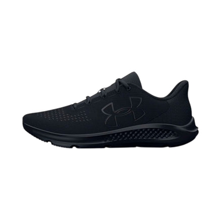 ZAPATILLAS HOMBRE UNDER ARMOUR UA CHARGED PURSUIT 3 BL
