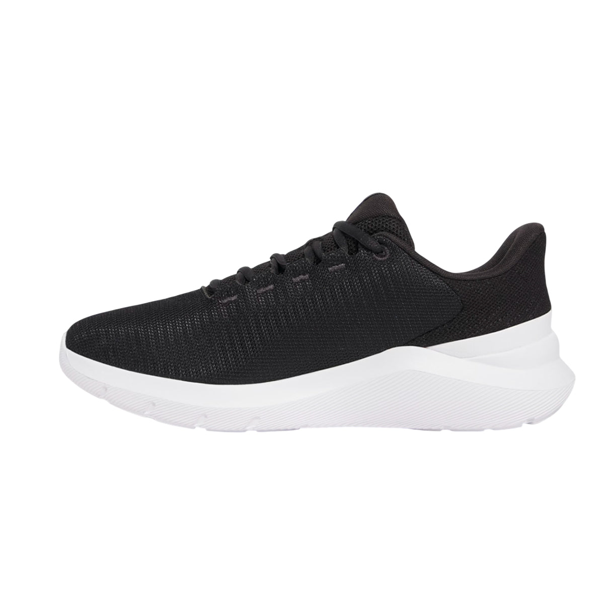 ZAPATILLAS HOMBRE UNDER ARMOUR UA PHADE RN3