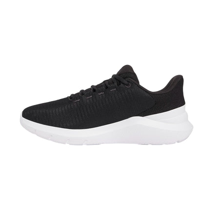 ZAPATILLAS HOMBRE UNDER ARMOUR UA PHADE RN3