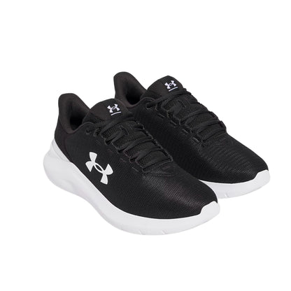 ZAPATILLAS HOMBRE UNDER ARMOUR UA PHADE RN3