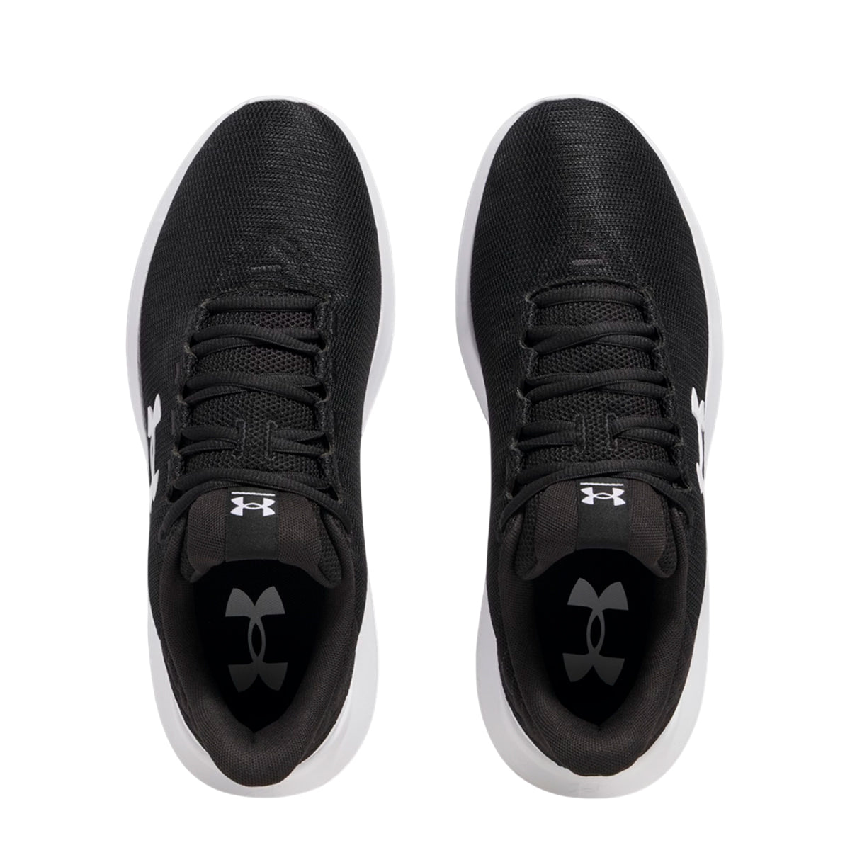 ZAPATILLAS HOMBRE UNDER ARMOUR UA PHADE RN3
