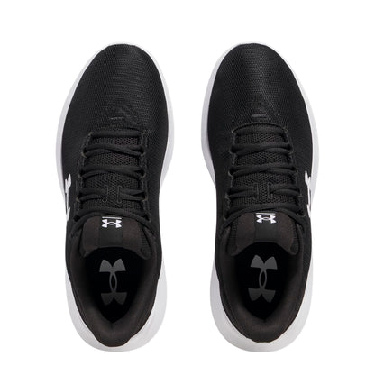 ZAPATILLAS HOMBRE UNDER ARMOUR UA PHADE RN3