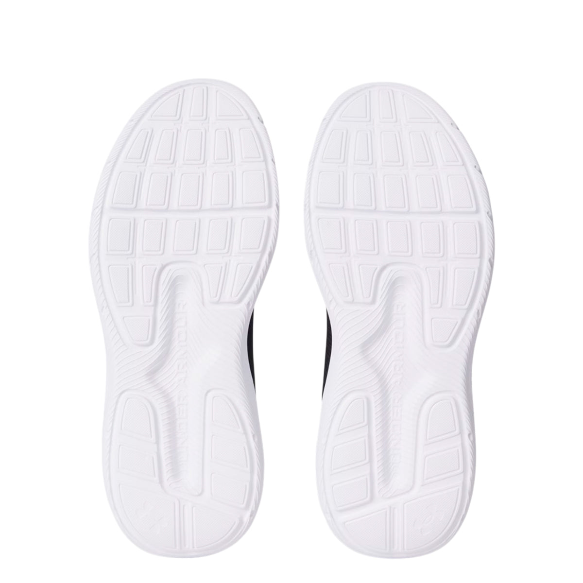 ZAPATILLAS HOMBRE UNDER ARMOUR UA PHADE RN3