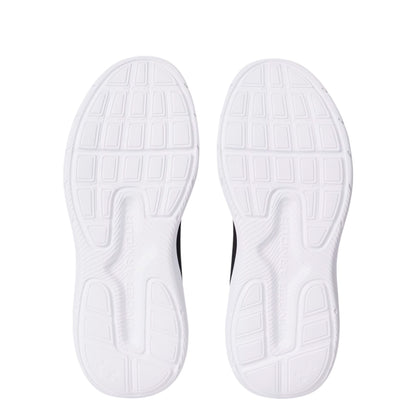 ZAPATILLAS HOMBRE UNDER ARMOUR UA PHADE RN3