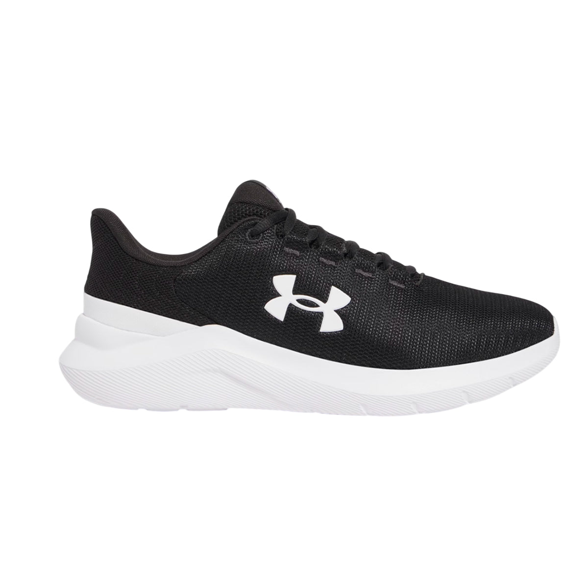 ZAPATILLAS HOMBRE UNDER ARMOUR UA PHADE RN3