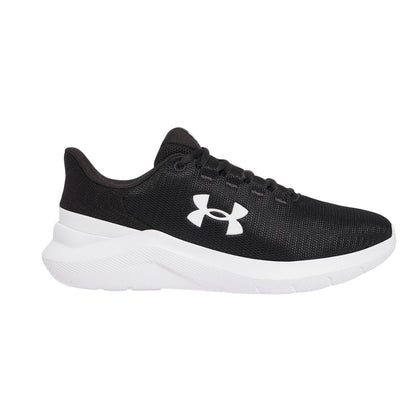 ZAPATILLAS HOMBRE UNDER ARMOUR UA PHADE RN3