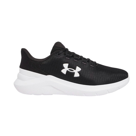 ZAPATILLAS HOMBRE UNDER ARMOUR UA PHADE RN3