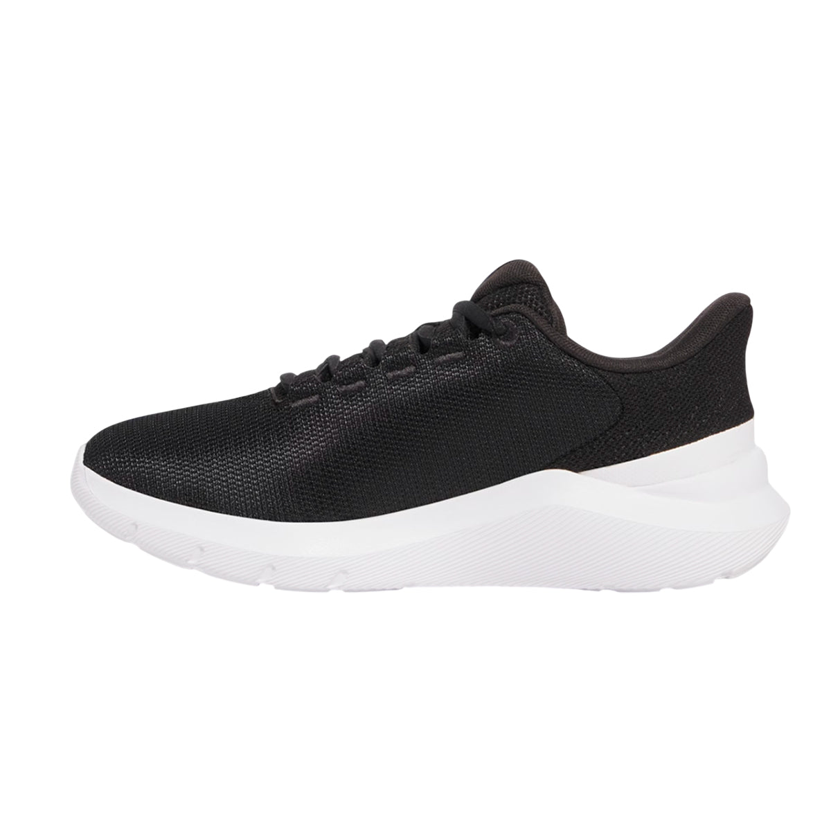 ZAPATILLAS MUJER UNDER ARMOUR UA PHADE RN3