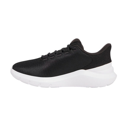 ZAPATILLAS MUJER UNDER ARMOUR UA PHADE RN3
