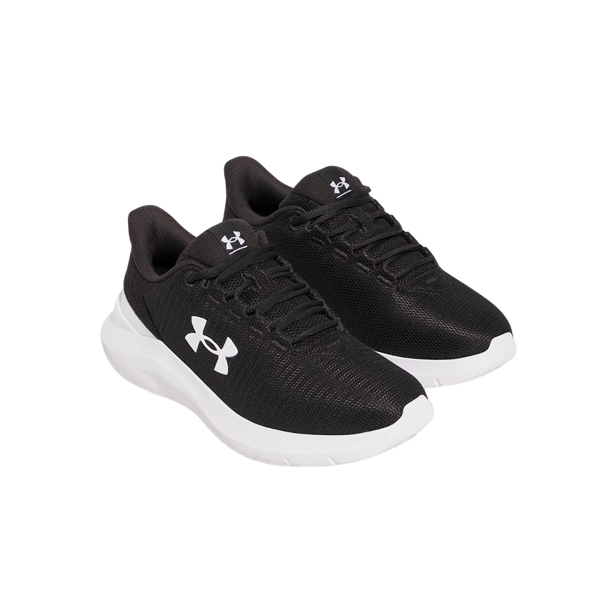 ZAPATILLAS MUJER UNDER ARMOUR UA PHADE RN3