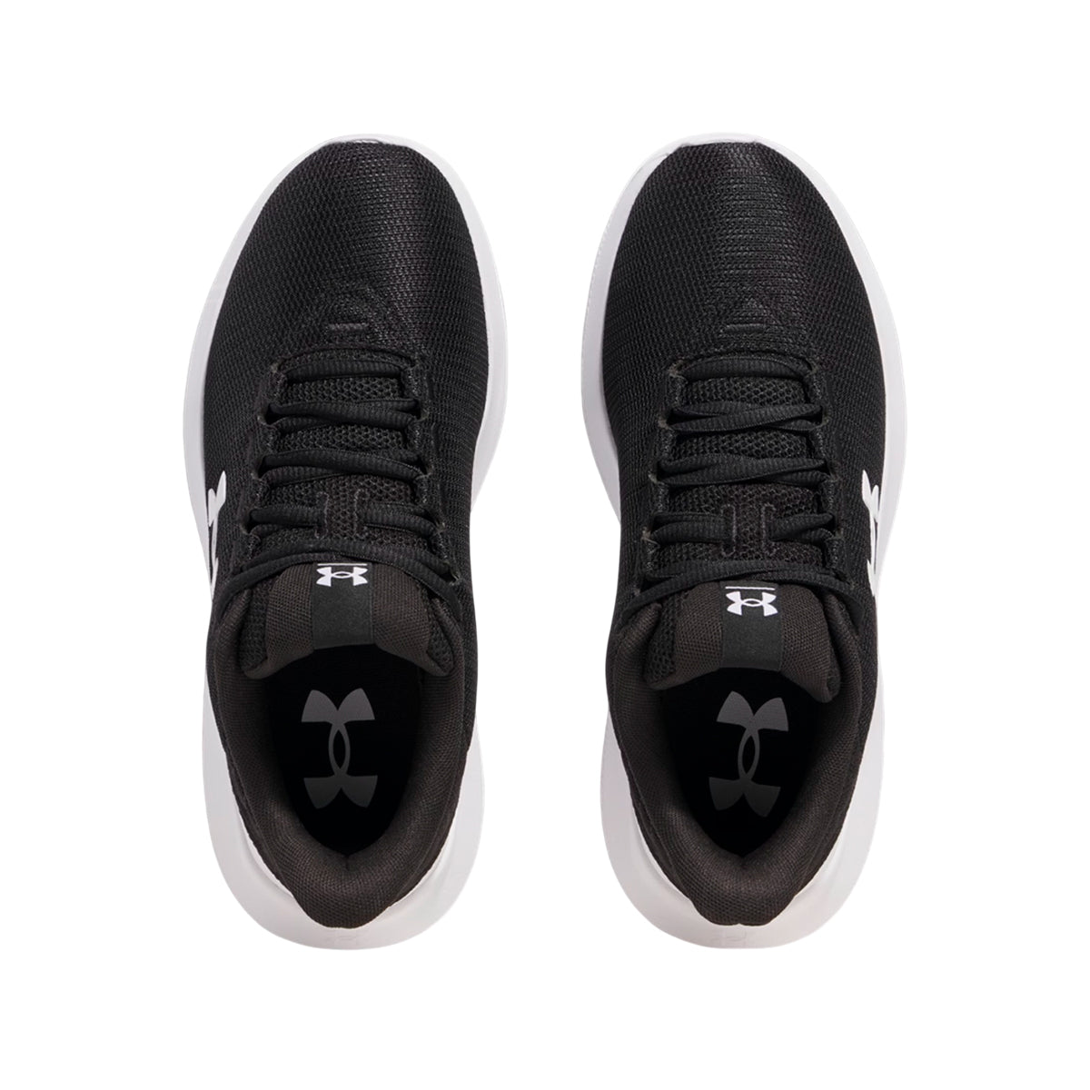 ZAPATILLAS MUJER UNDER ARMOUR UA PHADE RN3