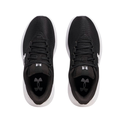 ZAPATILLAS MUJER UNDER ARMOUR UA PHADE RN3