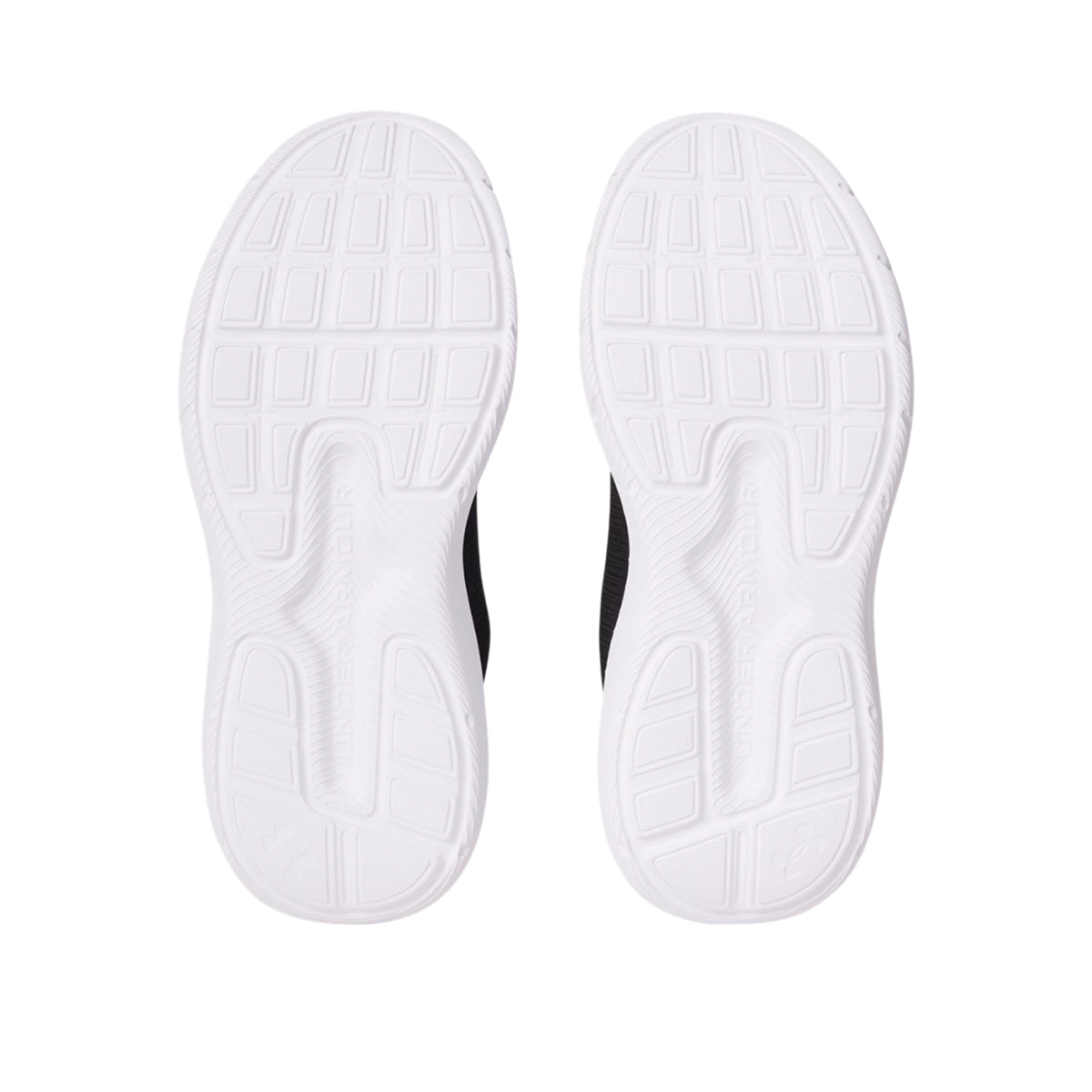 ZAPATILLAS MUJER UNDER ARMOUR UA PHADE RN3