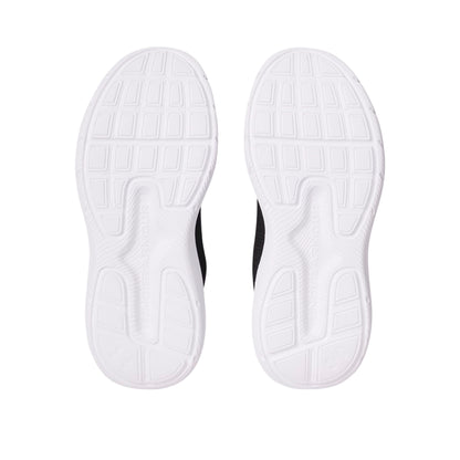 ZAPATILLAS MUJER UNDER ARMOUR UA PHADE RN3