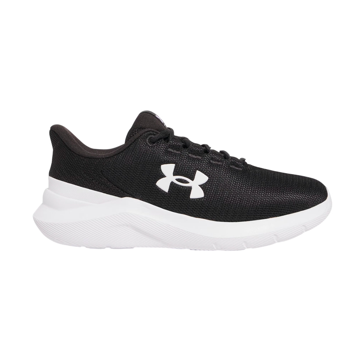 ZAPATILLAS MUJER UNDER ARMOUR UA PHADE RN3