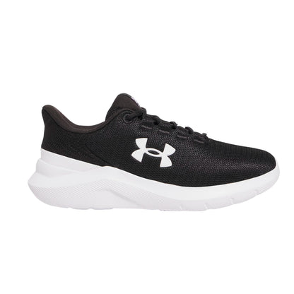 ZAPATILLAS MUJER UNDER ARMOUR UA PHADE RN3