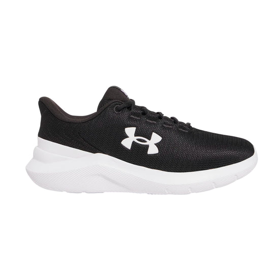 ZAPATILLAS MUJER UNDER ARMOUR UA PHADE RN3