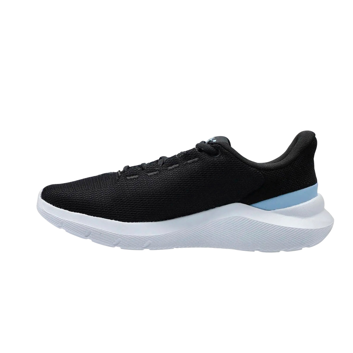 ZAPATILLAS MUJER UNDER ARMOUR UA PHADE RN3
