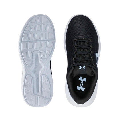 ZAPATILLAS MUJER UNDER ARMOUR UA PHADE RN3