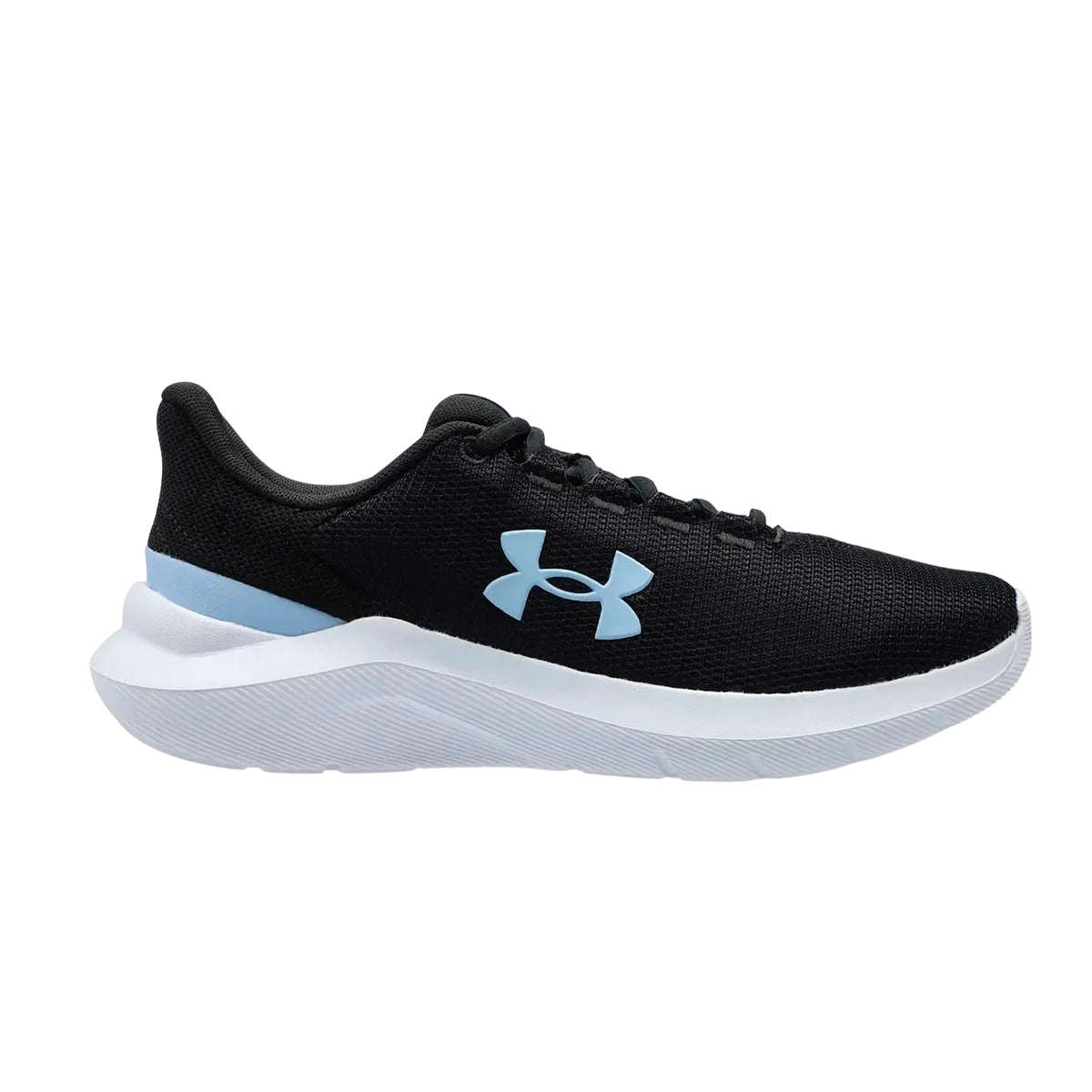 ZAPATILLAS MUJER UNDER ARMOUR UA PHADE RN3
