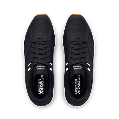 ZAPATILLAS HOMBRE UNDER ARMOUR UA JOGGER-BLK