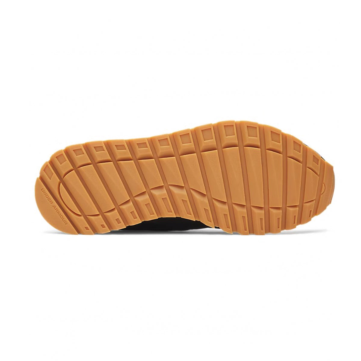 ZAPATILLAS MUJER UNDER ARMOUR UA W JOGGER-BLK