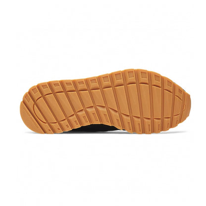 ZAPATILLAS MUJER UNDER ARMOUR UA W JOGGER-BLK