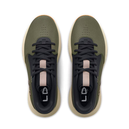 ZAPATILLAS HOMBRE UNDER ARMOUR UA LOCKDOWN7