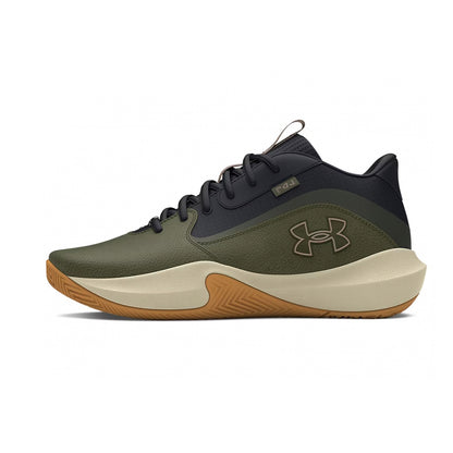 ZAPATILLAS HOMBRE UNDER ARMOUR UA LOCKDOWN7