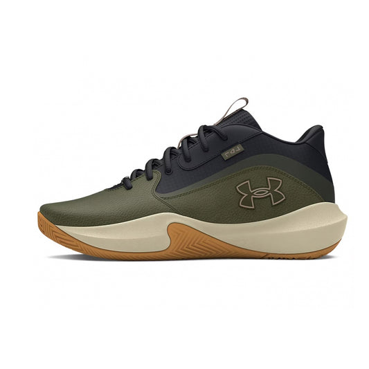ZAPATILLAS HOMBRE UNDER ARMOUR UA LOCKDOWN7