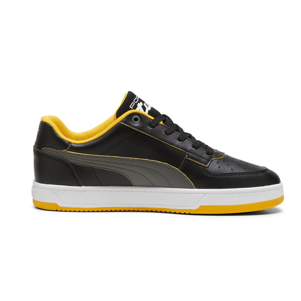 ZAPATILLA PUMA HOMBRE PL CAVEN 2.0