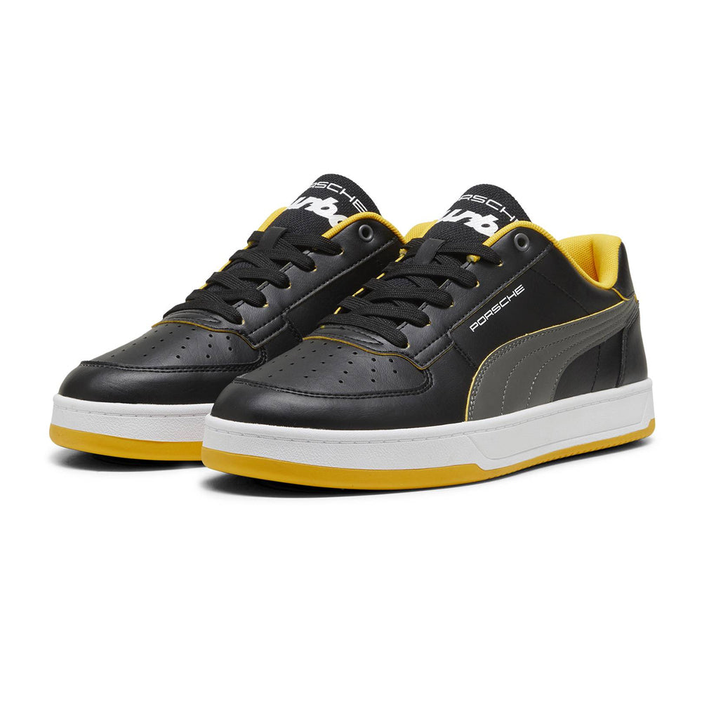 ZAPATILLA PUMA HOMBRE PL CAVEN 2.0