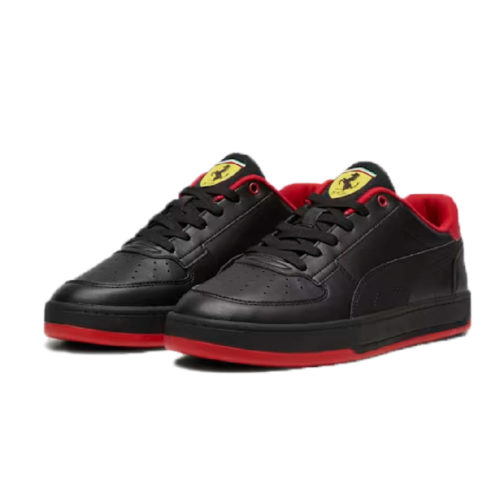 ZAPATILLAS PUMA HOMBRE FERRARI CAVEN 2.0