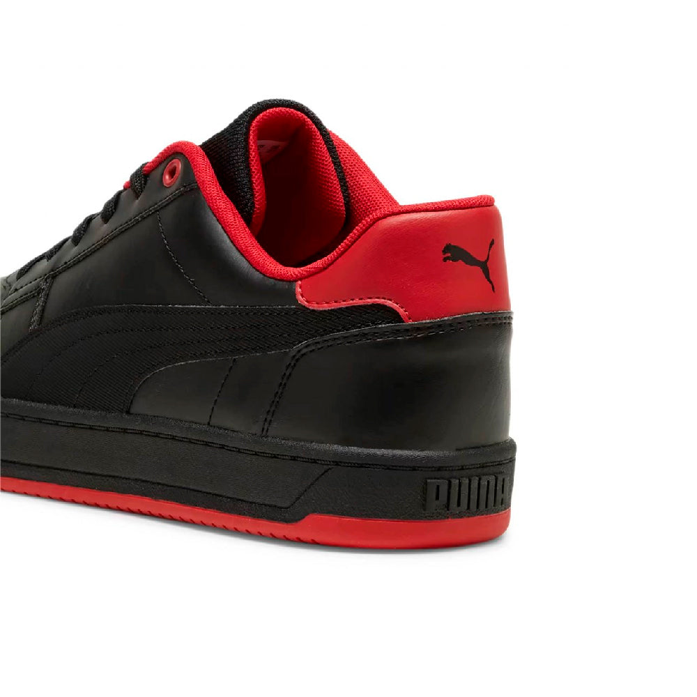 ZAPATILLAS PUMA HOMBRE FERRARI CAVEN 2.0