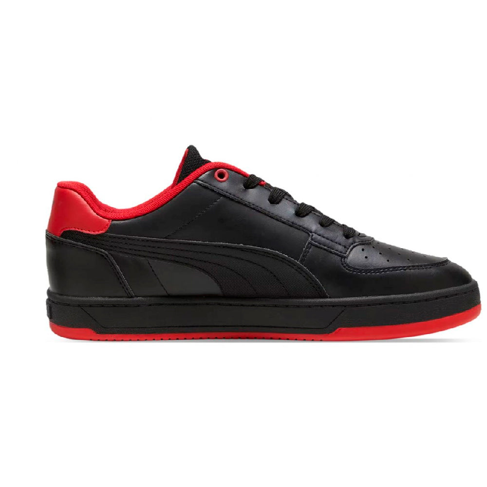 ZAPATILLAS PUMA HOMBRE FERRARI CAVEN 2.0