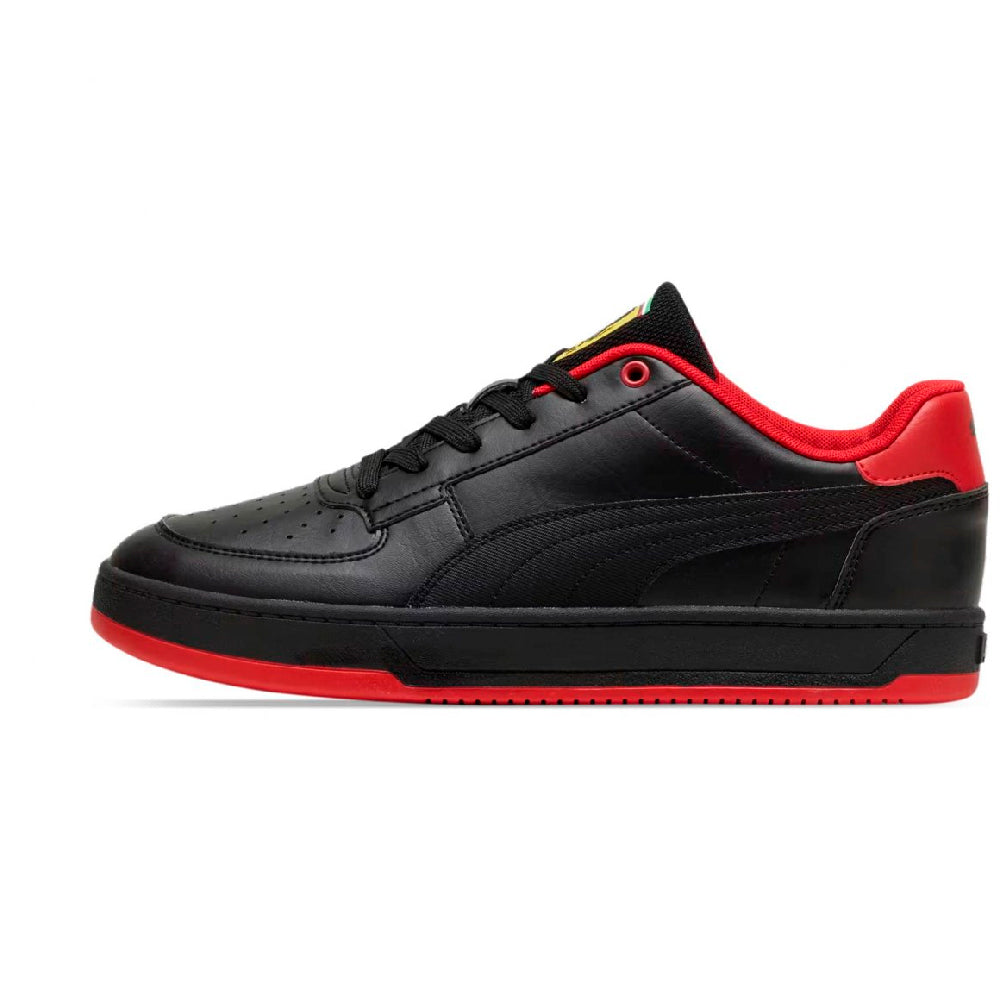 ZAPATILLAS PUMA HOMBRE FERRARI CAVEN 2.0