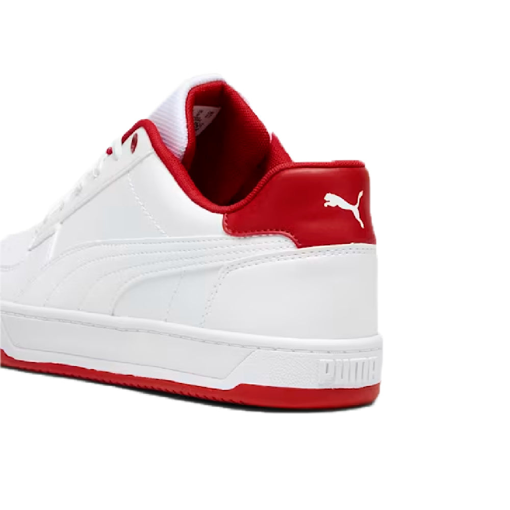 ZAPATILLAS PUMA HOMBRE FERRARI CAVEN 2.0