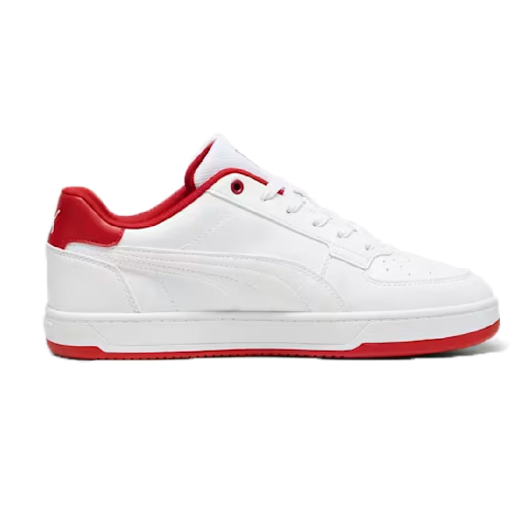 ZAPATILLAS PUMA HOMBRE FERRARI CAVEN 2.0