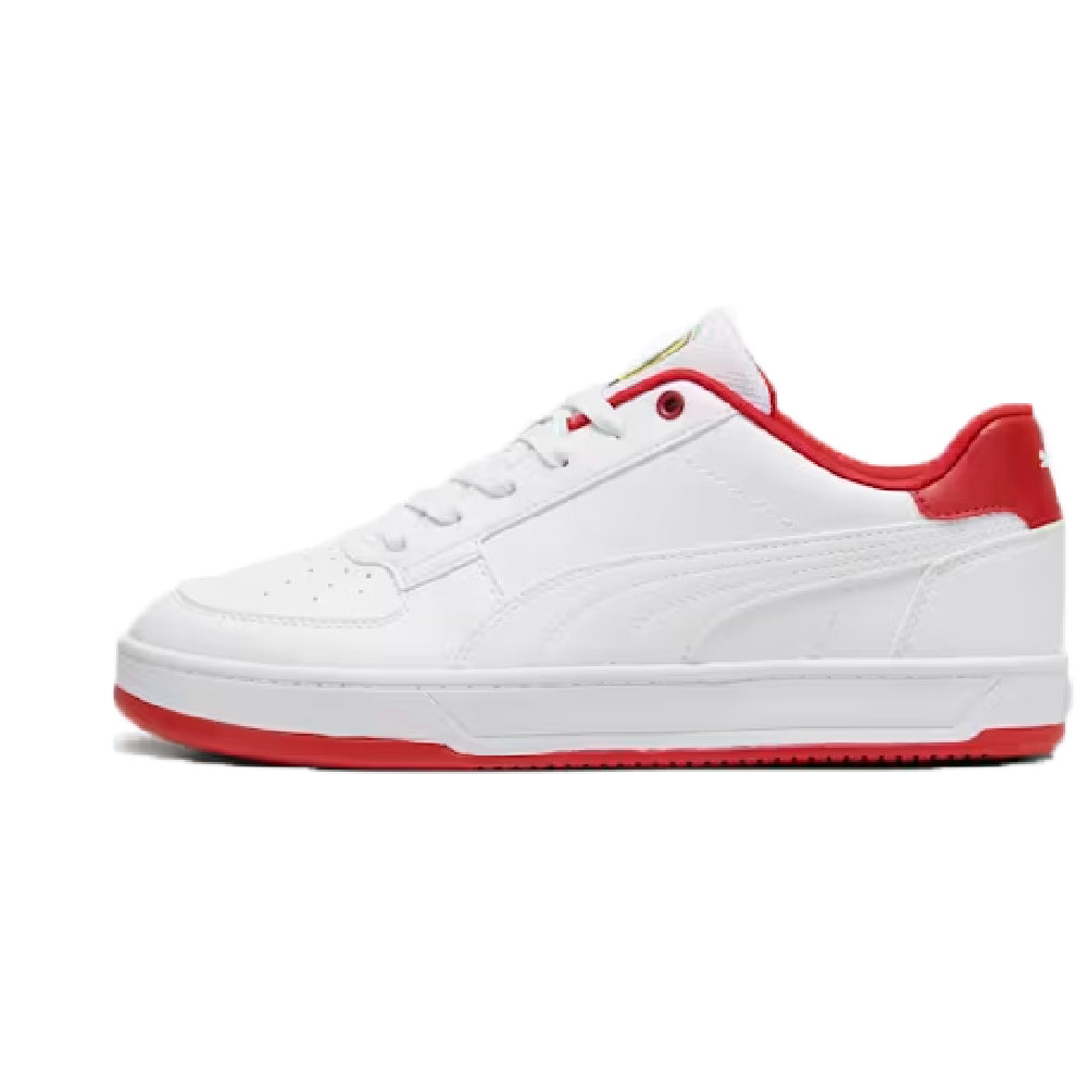 ZAPATILLAS PUMA HOMBRE FERRARI CAVEN 2.0